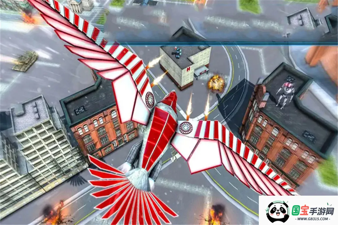 ��������������ֻ���v1.0 ��׿���ͼ2