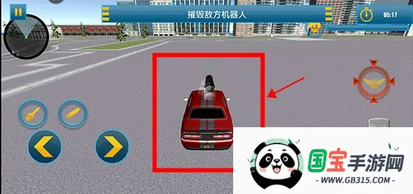 ��������������ֻ���