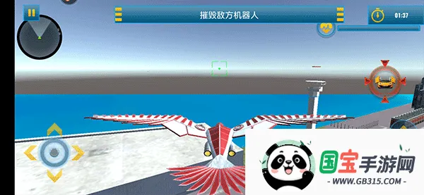 ��������������ֻ���