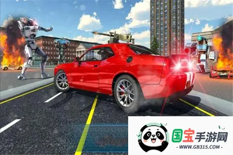 ��������������ֻ���