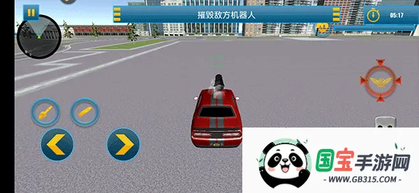 ��������������ֻ���