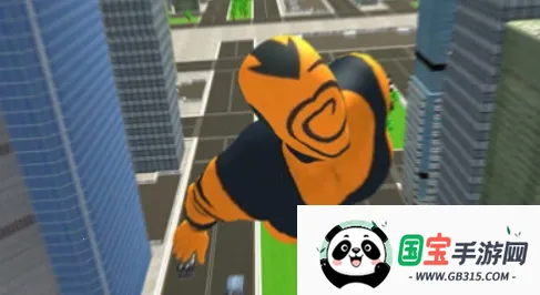 超能飞行队安卓版手机版 超能飞行队安卓版手机版