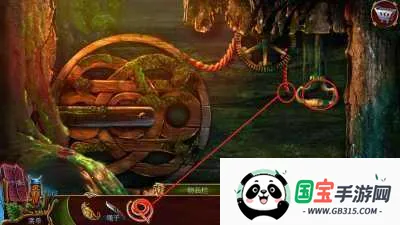 ��������16����ż�