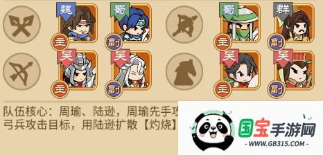 ��ս���������ֻ���