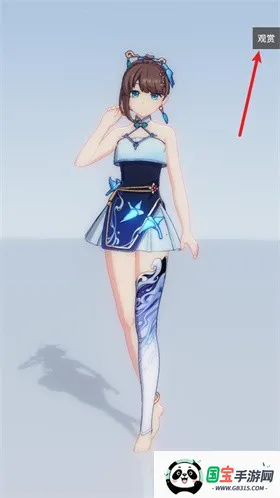 ������Լ2026���ذ�װ