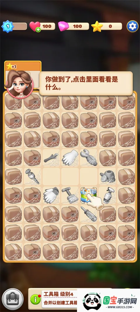 ���ε����