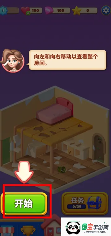 ���ε����