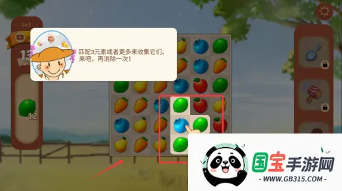 ���ͷ���԰2026���ذ�װ