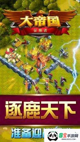 ��۹�������