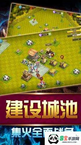 ��۹�������