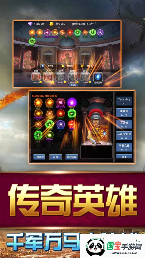 ��۹�������