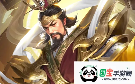 ��ʦ��¹2026���ذ�װ