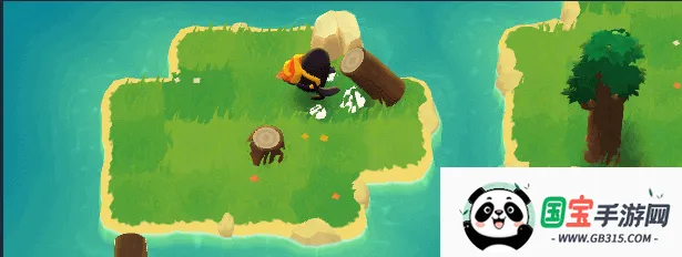 ����Զ��2026���ذ�װ