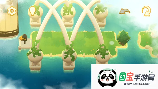 ����Զ��2026���ذ�װv1.2.1 �ٷ������ͼ4