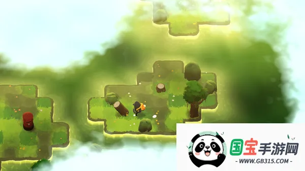 ����Զ��2026���ذ�װ