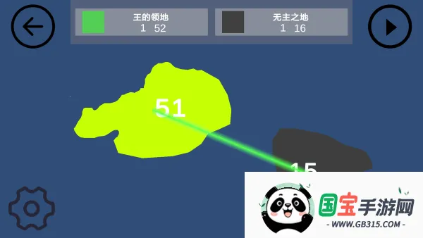 Ⱦ��Ϊ��v1.0 �ٷ������ͼ3