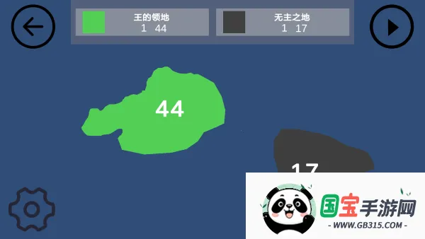 Ⱦ��Ϊ��v1.0 �ٷ������ͼ1