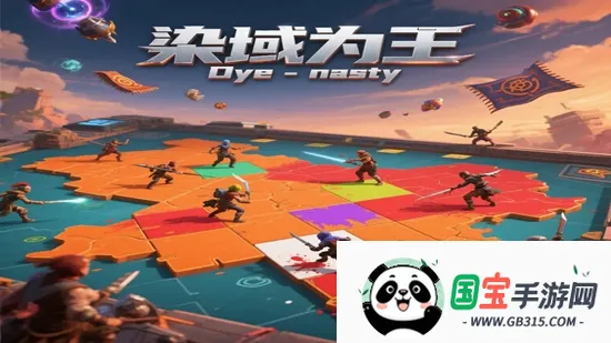 Ⱦ��Ϊ��v1.0 �ٷ������ͼ0