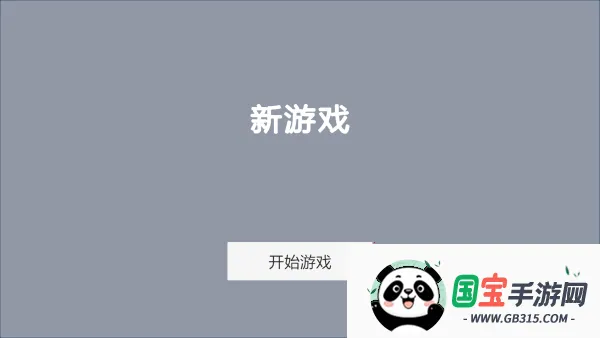 Ⱦ��Ϊ��v1.0 �ٷ������ͼ2