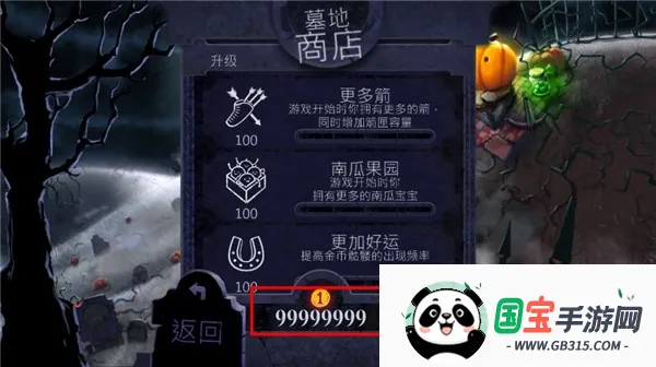 ��ս��ʬ��