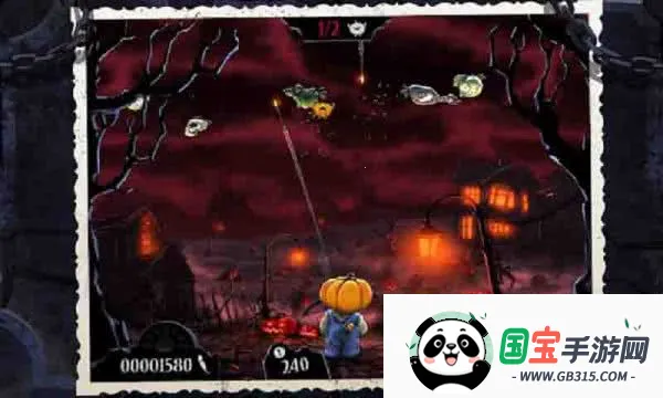 ��ս��ʬ��v1.17 �ֻ����ͼ0