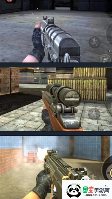 荒野枪战吃鸡 荒野枪战吃鸡