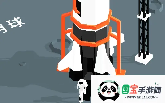 ��������ģ����