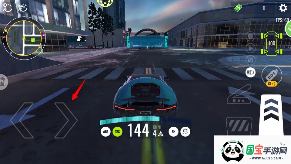 �����������2026���ذ�װ