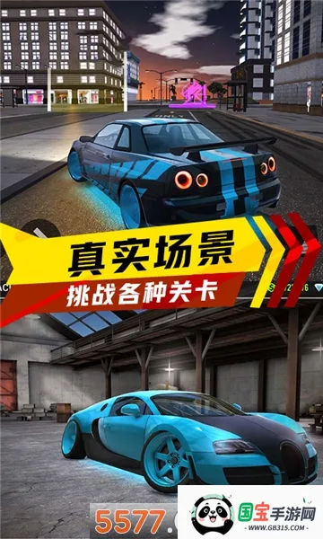 �����������2026���ذ�װ