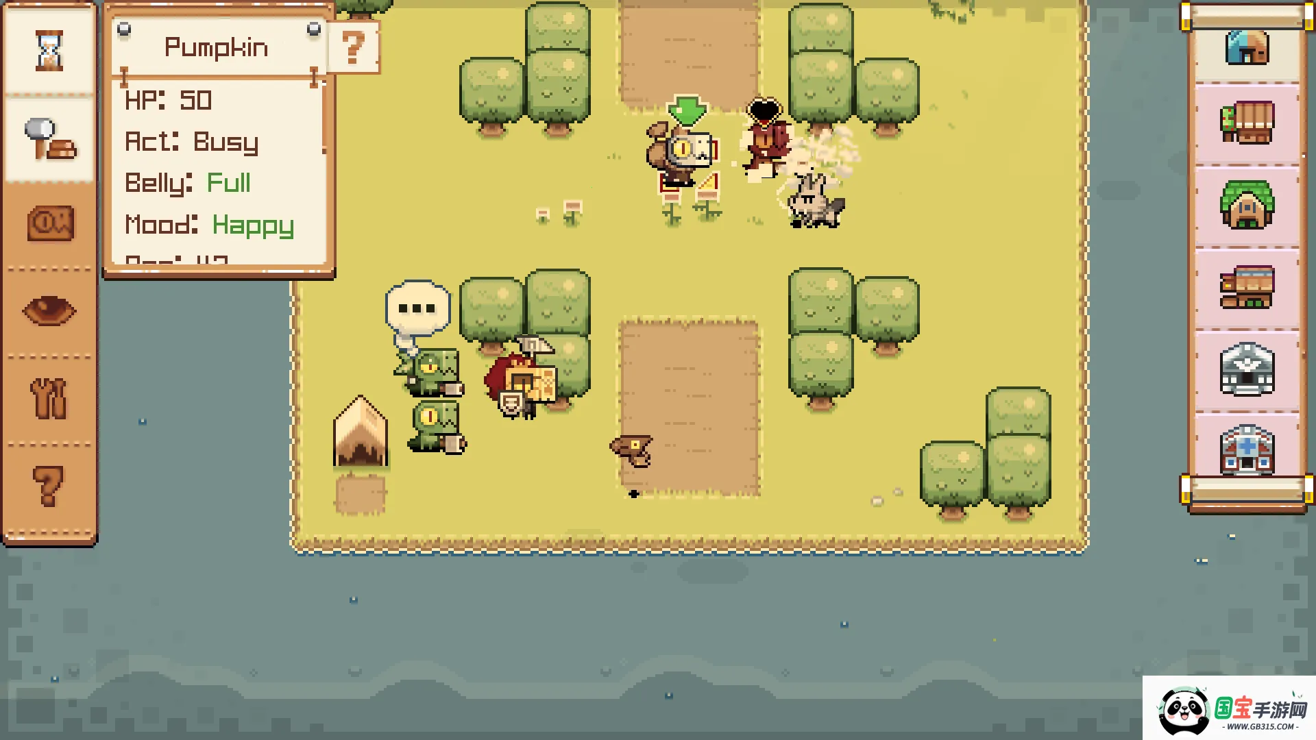 ��������սv1.1.4 ��׿���ͼ1