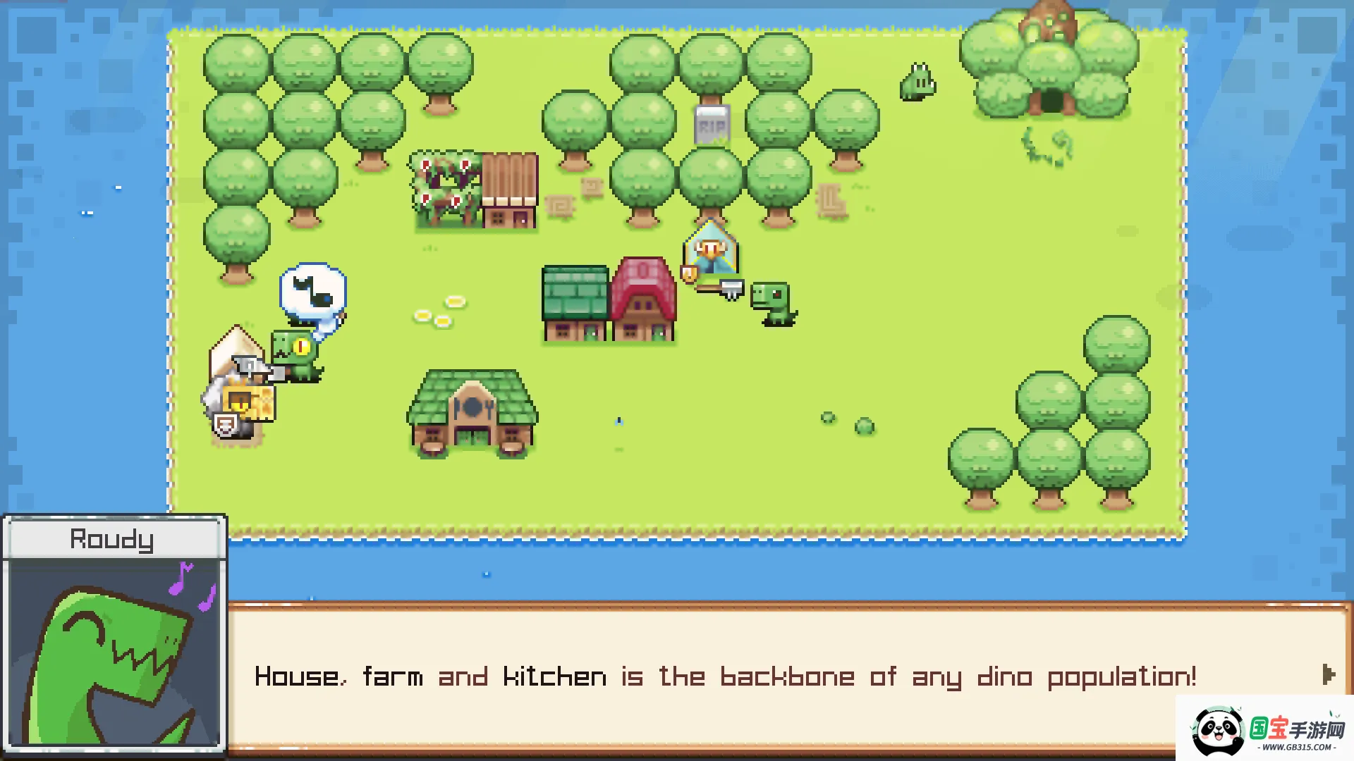 ��������սv1.1.4 ��׿���ͼ2