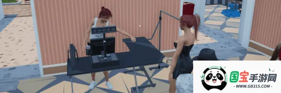 �˶��̵���