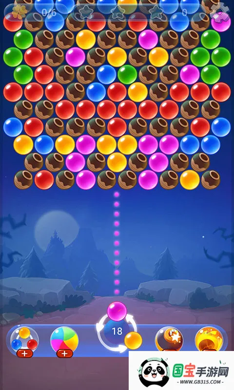 ��������v2.15 ��׿���ͼ3