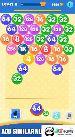 ��������