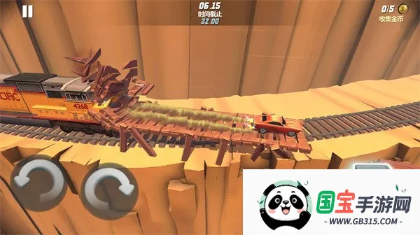 狂飙竞速飞车安卓版手机版v187.1.1 官方正版截图4