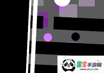 黑暗侵袭 黑暗侵袭