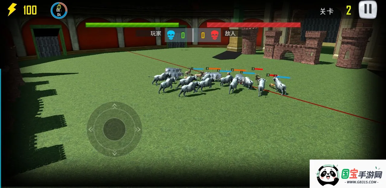 �����ں�֮��v1.0 �ֻ����ͼ1