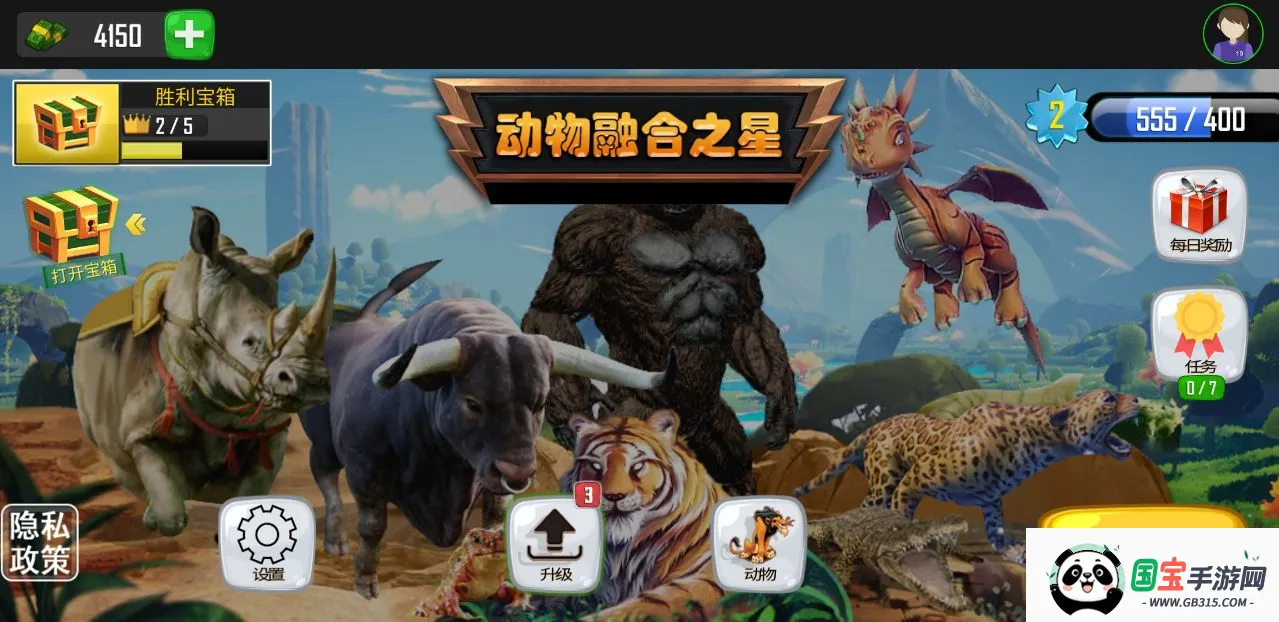 �����ں�֮��