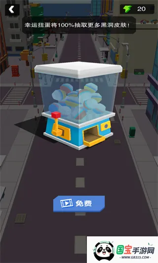 �ڶ���ð��