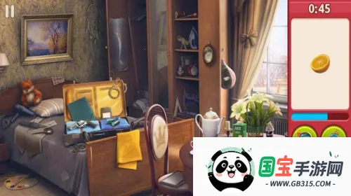 隐藏旅途2逃脱冒险安卓版手机版v1.05.32 安卓版截图3