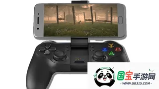 �����ƻ������ռǰ�׿���ֻ���v2.4 ��׿���ͼ0