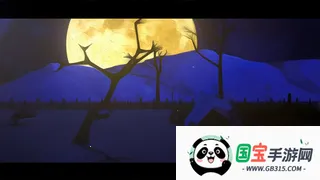 �����ƻ������ռǰ�׿���ֻ���v2.4 ��׿���ͼ1