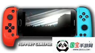 �����ƻ������ռǰ�׿���ֻ���v2.4 ��׿���ͼ2