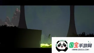 �����ƻ������ռǰ�׿���ֻ���