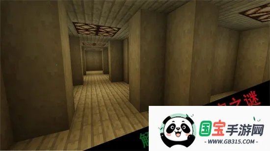 �ֲ�У԰����v1.0 ��Ѱ��ͼ0