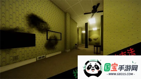 �ֲ�У԰����v1.0 ��Ѱ��ͼ1