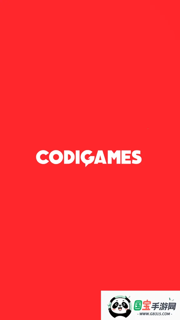 闲置汽车工厂大亨2026官方正版v0.9.6 官方正版截图0