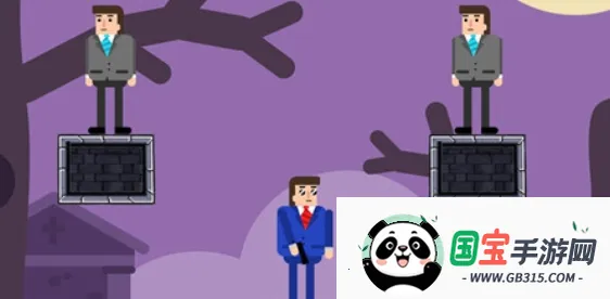 Ѹ�ٶ㿪��׿���ֻ���