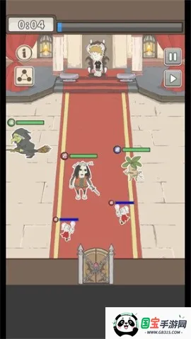 ħ��ȱС�ܼ�2026�ٷ�����