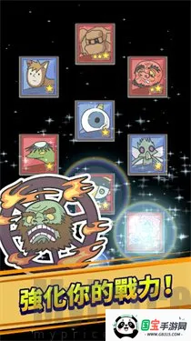 ħ��ȱС�ܼ�2026�ٷ�����